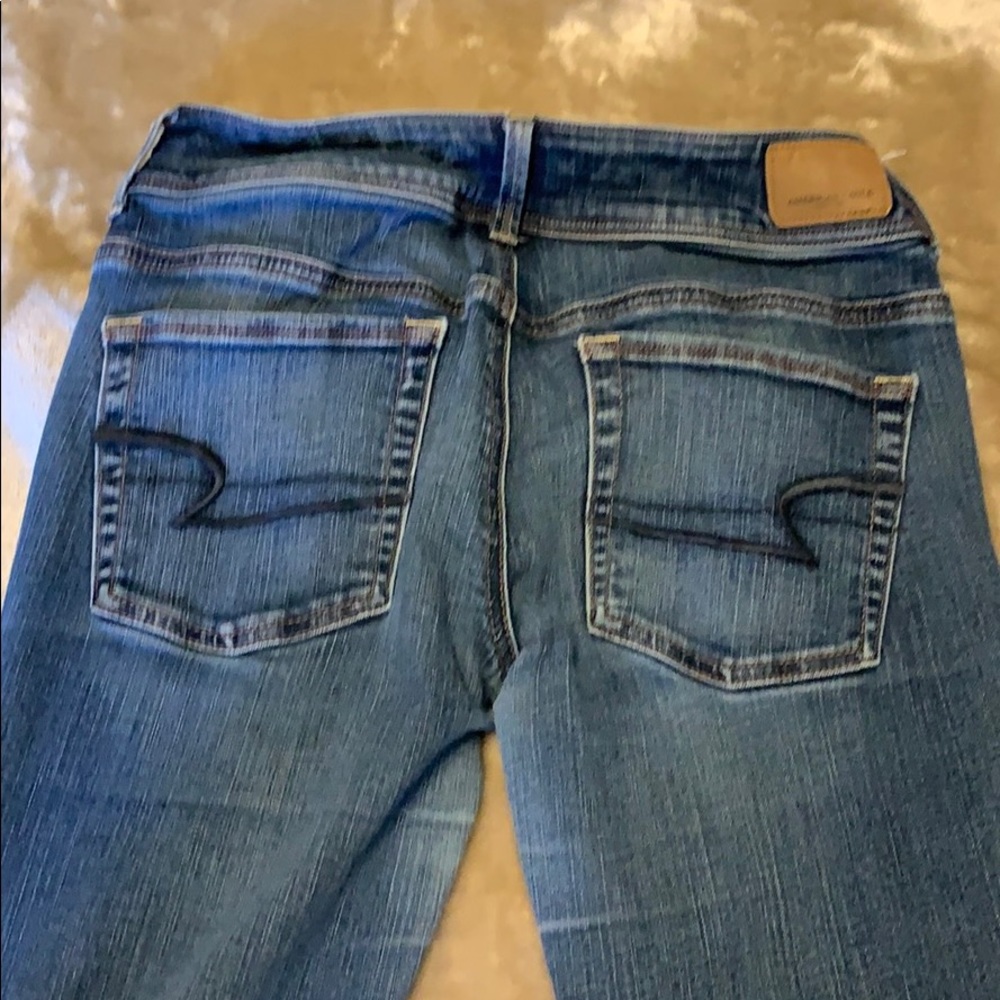 AE Jean - Picture 3 of 3